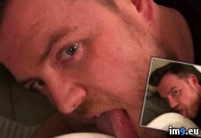 Tags: cage, chastity, dickless, exposed, fag, faggot, gay, humiliated, joseph, lee, naked, nude, penectomy, ray, slut, whore (Pict. in Dickless Fag Joseph Ray Lee)