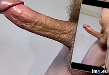 IMG_6564 (#Ass #Hardcore #Anal #Sodomy #Cum #Butt #Gay #Sperm #Cock #Fuck #Dick #Masturbate #Jerk #Queer #Homosexual #Sodomize #Bicurious #Spunk #Autofellatio #Ejaculate #Jizm) - 168 KB Tags: anal, anus, ass, autofellatio, balls, bicurious, bisexual, butt, cock, cocksucker, cum, dick, double, ejaculate, empty, faggot, fuck, gay, hardcore, homosexual, jerk, jizm, jizz, masturbate, queer, semen, sodomize, sodomy, sperm, spunk, squirt, suck (Pict. in Squirting penis)