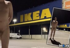 Tags:  (Pict. in Jan Klein, Zähringer Straße 12, 79108 Freiburg, Germany - Medartis GmbH)