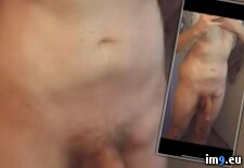 Tags: clit, dick, huge, jason, joseph, superior (Pict. in Big Cock Jason)