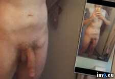 Tags: deep, fuck, jason, joseph (Pict. in Big Cock Jason)