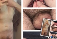 Tags: bigger, jason, joseph, way (Pict. in Big Cock Jason)