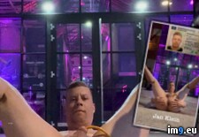 Tags:  (Pict. in Jan Klein From Freiburg, Germany Exposed Naked Like A Sissy Porn Webslut For Humiliation)