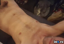 Tags: hung, jason (Pict. in Big Cock Jason)