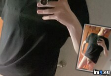 Tags: blackmail, control, dick, exposed, fag, force, gay, joseph, lee, micro, ray, slave, slut, sph (Pict. in Dickless Fag - banding penis ruined it.)