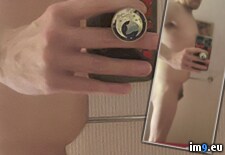 Tags: cage, chastity, dickless, exposed, fag, faggot, gay, humiliated, joseph, lee, naked, nude, penectomy, ray, slut, whore (Pict. in Dickless Fag Joseph Ray Lee)