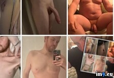 Tags: dickless, jason, joseph, lee, ray (Pict. in Big Cock Jason)