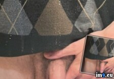 Tags: cage, chastity, dickless, exposed, fag, faggot, gay, humiliated, joseph, lee, naked, nude, penectomy, ray, slut, whore (Pict. in Dickless Fag Joseph Ray Lee)
