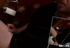 Tags: cage, chastity, dickless, exposed, fag, faggot, gay, humiliated, joseph, lee, naked, nude, penectomy, ray, slut, whore (Pict. in Dickless Fag Joseph Ray Lee)