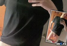 Tags: cage, chastity, dickless, exposed, fag, faggot, gay, humiliated, joseph, lee, naked, nude, penectomy, ray, slut, whore (Pict. in Dickless Fag Joseph Ray Lee)