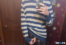Tags: cage, chastity, dickless, exposed, fag, faggot, gay, humiliated, joseph, lee, naked, nude, penectomy, ray, slut, whore (Pict. in Dickless Fag Joseph Ray Lee)