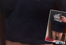 Tags: cage, chastity, dickless, exposed, fag, faggot, gay, humiliated, joseph, lee, naked, nude, penectomy, ray, slut, whore (Pict. in Dickless Fag Joseph Ray Lee)