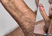 IMG_6728 (#Cum #Gay #Sperm #Asshole #Cock #Swallow #Hard #Faggot #Anus #Bust #Nut #Drizzle #Jizm #Ejaculate #Buster #Ooze #Spurt) - 186 KB Tags: anus, asshole, ball, balls, bust, buster, cock, cum, drizzle, edge, ejaculate, empty, faggot, gay, hard, jerk, jizm, nut, nuts, ooze, semen, sperm, spurt, squeeze, squirt, swallow (Pict. in Squirting penis)