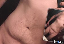 Tags: cage, chastity, dickless, exposed, fag, faggot, gay, humiliated, joseph, lee, naked, nude, penectomy, ray, slut, whore (Pict. in Dickless Fag Joseph Ray Lee)