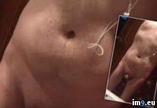 Tags: cage, chastity, dickless, exposed, fag, faggot, gay, humiliated, joseph, lee, naked, nude, penectomy, ray, slut, whore (Pict. in Dickless Fag Joseph Ray Lee)