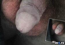 IMG_6737 (#Gay #Exposed #Fag #Penectomy #Lee #Joseph #Humiliated) - 116 KB Tags: dickless, exposed, fag, faggot, gay, humiliated, joseph, lee, penectomy, ray (Pict. in Dickless Fag Joseph Ray Lee)