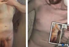 Tags: big, cock, jason (Pict. in Big Cock Jason)