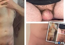 Tags: big, clit, cock, jason, joseph (Pict. in Big Cock Jason)