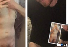 Tags: clit, hung, jason, joseph, sph (Pict. in Big Cock Jason)