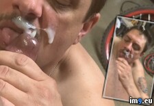 Tags: bigcock, blowjob, cheatingboyfriend, chicagococksucker, cock, cocksucker, cum, cumslut, excellentmarriedcocksucker, exposedcocksucker, faggot, faggotcocksucker, gay, gayblowjob, gaycumslut, gaymarriedcocksucker, gayslut, gayzindleblowjob, jizz, joeblow, joezindlecheatingboyfriend, joezindlecumslut, joezindlefaggotcocksucker, joezindlegayblowjob, joezindlejolietcocksucker, joezindlesemen, joezindlesperm, joezindlesuckscock, jolietblowjobs, mouth, oral, penis, porn, semen, sperm, spermwhore, upallnitetoo5, zindleblowjob (Pict. in Gay Cumsluts)