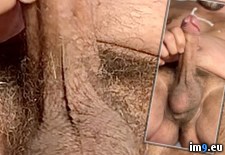 IMG_6799 (#Sperm #Asshole #Cock #Swallow #Masturbate #Ejaculate #Jizm) - 273 KB Tags: anus, asshole, cock, ejaculate, empty, jizm, masturbate, nuts, semen, sperm, swallow (Pict. in Squirting penis)