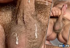 IMG_6802 (#Gay #Sperm #Cock #Nuts #Empty #Jerk #Jizm) - 259 KB Tags: balls, cock, empty, gay, jerk, jizm, nuts, semen, sperm, swallow (Pict. in Squirting penis)