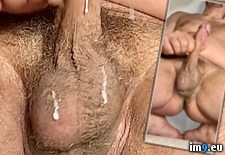 IMG_6803 (#Cum #Gay #Sperm #Asshole #Empty #Jerk #Masturbate #Ejaculate #Jizm) - 301 KB Tags: asshole, cock, cum, ejaculate, empty, gay, jerk, jizm, masturbate, semen, sperm, squirt, swallow (Pict. in Squirting penis)