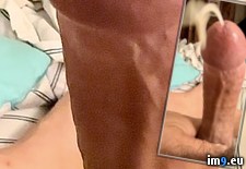 IMG_6805 (#Cum #Gay #Sperm #Squirt #Semen #Nuts #Masturbate) - 237 KB Tags: asshole, balls, cum, gay, masturbate, nuts, semen, sperm, squirt, swallow (Pict. in Squirting penis)