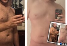 IMG_6870 (#Gay #Exposed #Fag #Penectomy #Lee #Joseph #Humiliated) - 113 KB Tags: dickless, exposed, fag, faggot, gay, humiliated, joseph, lee, penectomy, ray (Pict. in Dickless Fag Joseph Ray Lee)