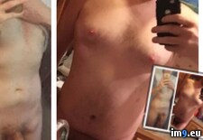 Tags: cock, hung, jason, joseph, man, real, sph (Pict. in Big Cock Jason)