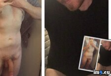 Tags: clit, cock, horse, jason, joseph, lee, ray (Pict. in Big Cock Jason)