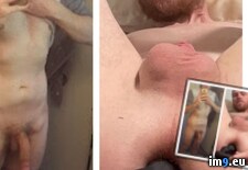 Tags: joseph, lee, ray (Pict. in Big Cock Jason)