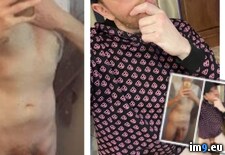 Tags: hung, jason, joseph, lee, micro, ray (Pict. in Big Cock Jason)