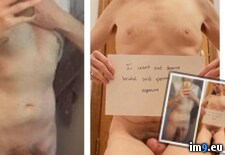IMG_6884 (#Cock #Ray #Tiny #Lee #Joseph #Liberal #Maga) - 102 KB Tags: alpha, clit, cock, hung, jason, joseph, lee, liberal, maga, ray, tiny (Pict. in Big Cock Jason)