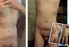 IMG_6886 (#Gay #High #Exposed #Fag #Lee #Jason #Puts #Endowed) - 111 KB Tags: endowed, exposed, fag, faggot, gay, high, jason, lee, man, penectomy, place, puts (Pict. in Big Cock Jason)