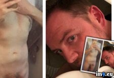 IMG_6887 (#Gay #High #Exposed #Fag #Penectomy #Place #Simply #Endowed) - 100 KB Tags: endowed, exposed, fag, faggot, gay, high, man, penectomy, place, ray, real, simply (Pict. in Big Cock Jason)