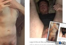 IMG_6888 (#Gay #Exposed #Fag #Man #Simply #Hung #Jason #Joseph #Endowed) - 93 KB Tags: endowed, exposed, fag, faggot, gay, hung, jason, joseph, lee, man, place, ray, simply (Pict. in Big Cock Jason)