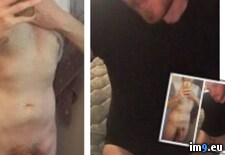 IMG_6889 (#Gay #High #Fag #Man #Jason #Puts #Joseph #Endowed) - 89 KB Tags: endowed, fag, gay, high, jason, joseph, man, penectomy, place, puts, ray, simply (Pict. in Big Cock Jason)