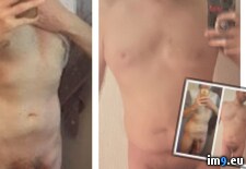 IMG_6890 (#Gay #Exposed #Fag #Man #Hung #Jason #Puts #Joseph #Endowed) - 96 KB Tags: dickless, endowed, exposed, fag, gay, hung, jason, joseph, man, penectomy, place, puts, simply (Pict. in Big Cock Jason)