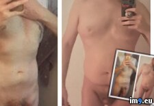 IMG_6892 (#High #Exposed #Fag #Faggot #Hung #Puts #Joseph #Endowed) - 99 KB Tags: dickless, endowed, exposed, fag, faggot, high, hung, joseph, lee, place, puts, real (Pict. in Big Cock Jason)