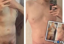 IMG_6893 (#High #Exposed #Faggot #Real #Simply #Hung #Jason #Puts #Endowed) - 104 KB Tags: dickless, endowed, exposed, faggot, high, hung, jason, lee, penectomy, place, puts, real, simply (Pict. in Big Cock Jason)