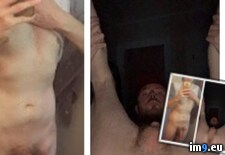 IMG_6894 (#Gay #High #Fag #Ray #Hung #Jason #Puts #Joseph #Endowed) - 92 KB Tags: dickless, endowed, fag, faggot, gay, high, hung, jason, joseph, penectomy, puts, ray, real (Pict. in Big Cock Jason)