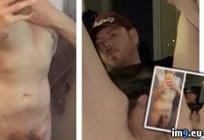 IMG_6895 (#Gay #High #Exposed #Fag #Simply #Jason #Joseph #Endowed) - 101 KB Tags: endowed, exposed, fag, faggot, gay, high, jason, joseph, lee, man, ray, simply (Pict. in Big Cock Jason)