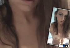 Tags: carolina, college, leaked, south (Pict. in Natalie Bacchiocchi South Carolina College Slut Leaked)
