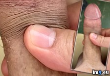 IMG_6945 (#Cum #Gay #Sperm #Cock #Balls #Stroke #Ejaculate #Jizm #Spurt) - 209 KB Tags: balls, cock, cum, ejaculate, empty, gay, jizm, masturbate, nuts, semen, sperm, spurt, squirt, stroke (Pict. in Squirting penis)