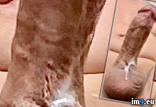 IMG_6957 (#Cum #Gay #Sperm #Asshole #Masturbate #Jerk #Jizm #Spurt) - 264 KB Tags: asshole, balls, cock, cum, gay, jerk, jizm, masturbate, semen, sperm, spurt, swallow (Pict. in Squirting penis)