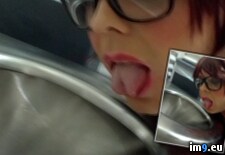 Tags:  (Pict. in Public toilet sissy exposed crossdressing cock sucker piss lover sissy fag exposed)