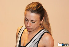 Tags: amateur, bitch, fucking, horny, sex, skinny (Pict. in Hot, cute amateur babe, skinny bitch sex games)