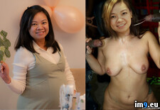 Tags: asian, bbc, cheating, fuck, hot, porn, pregnant, sex, wife (Pict. in Fake Asian wife fuckee by bbc pregant)