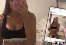 IMG_7064 (#Porn #Tits #Boobs #Bigtits #Amateurporn) - 81 KB Tags: amateur, amateurporn, bigtits, boobs, lingerie, milf, porn, tits (Pict. in Random unique)